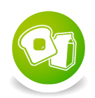 Click Here for Menus