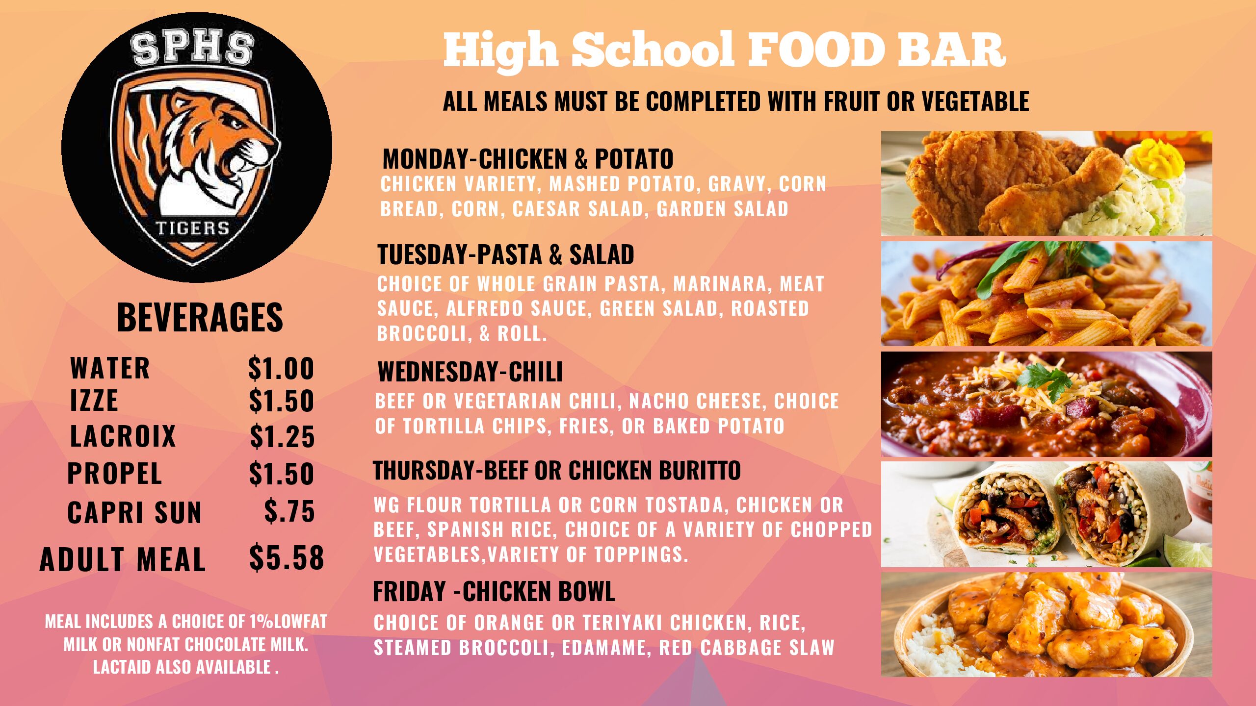 Display Food Bar PDF (11 x 8.5 in) (4)