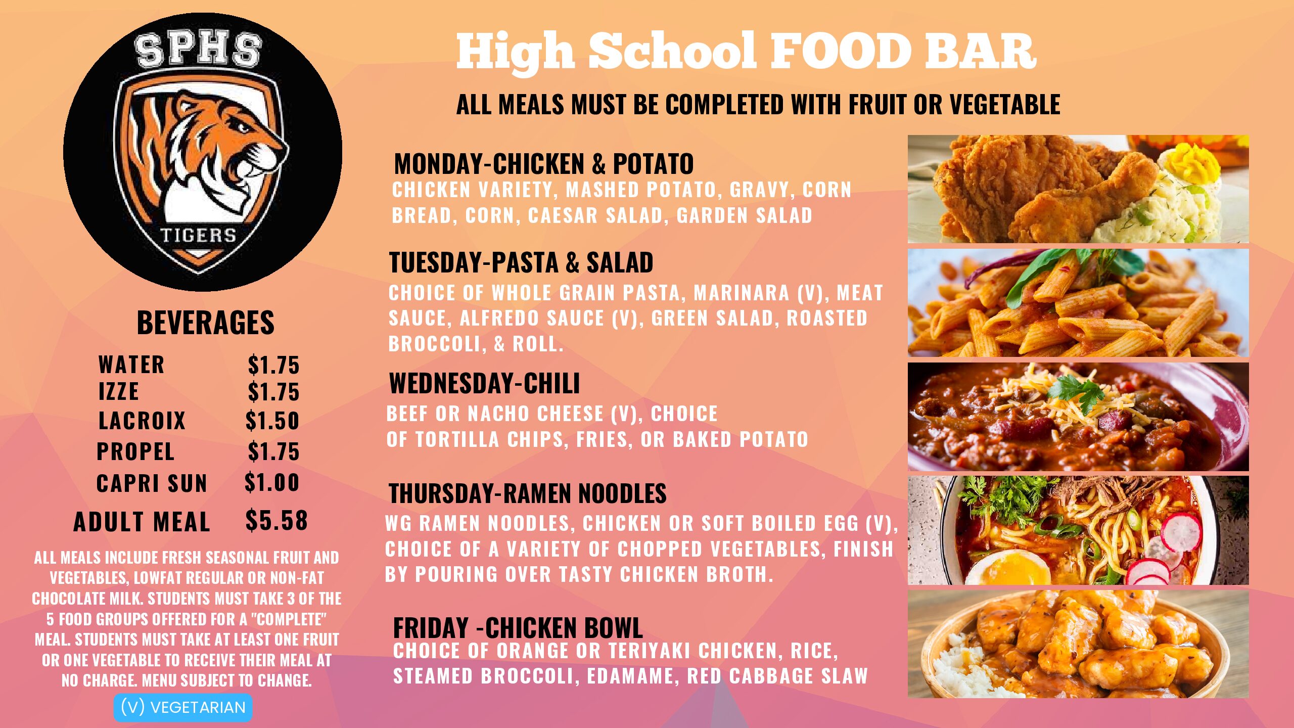 Display Food Bar PDF (11 x 8.5 in) (5)
