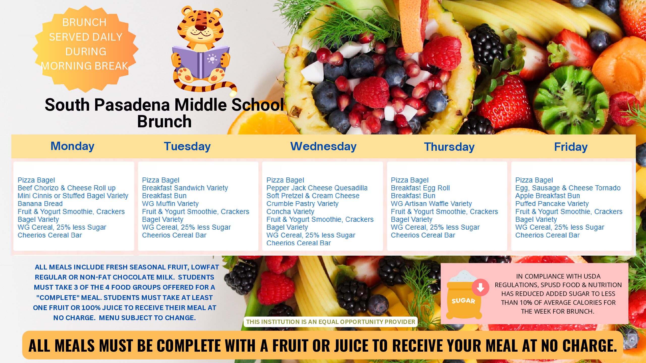 MS Brunch (1)